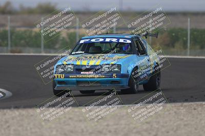 media/Oct-19-2025-Nasa (Sun) [[622c91e2bf]]/Time Trial/Turn 9/